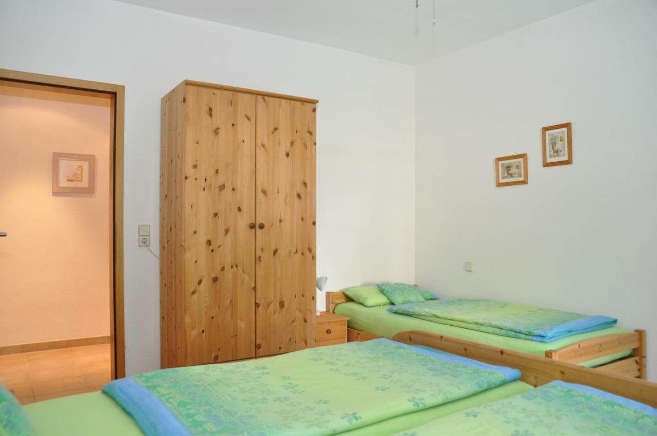 Villa Delfin Сутиван Екстериор снимка